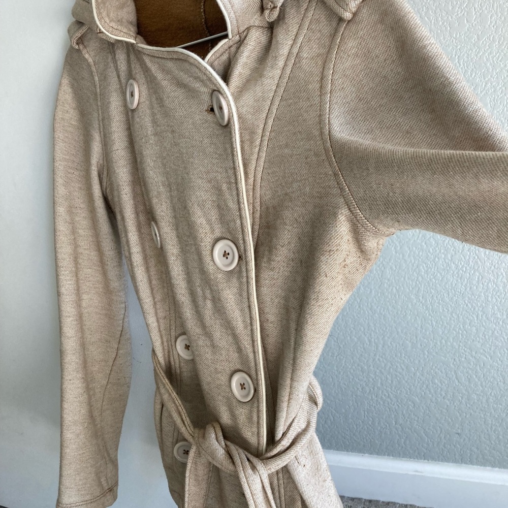 G By guess jacket
